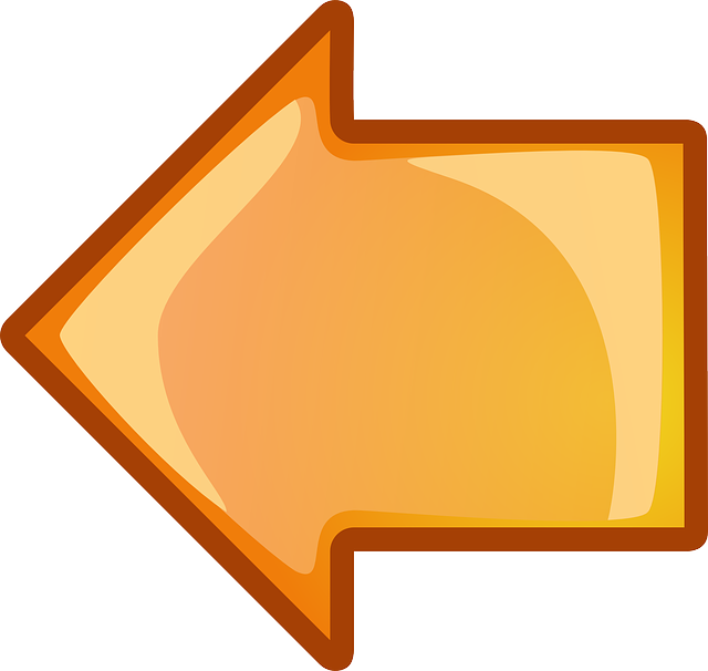 A_2.png
