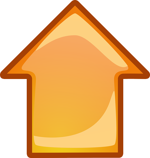 W.png
