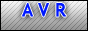     AVR