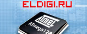 
eldigi.ru 