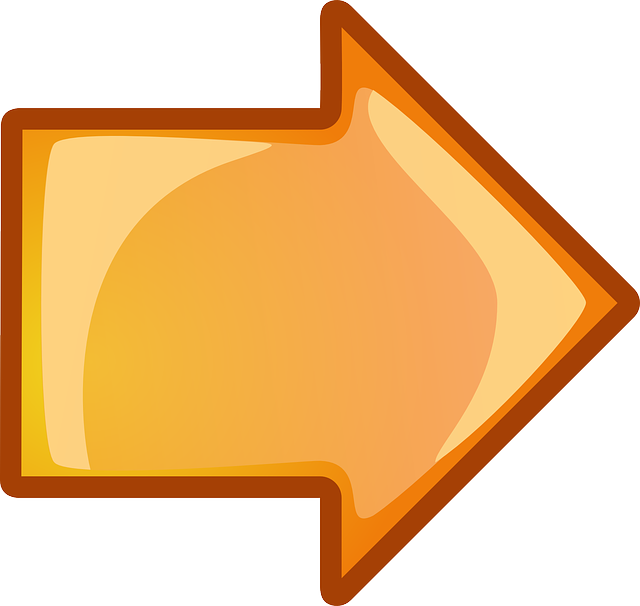 D.png